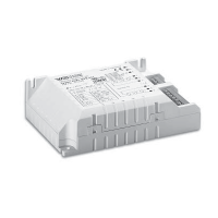 Изображение загружено из каталога картинок. //***VAD***//