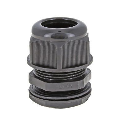 Изображение загружено из каталога картинок. //***VAD***//