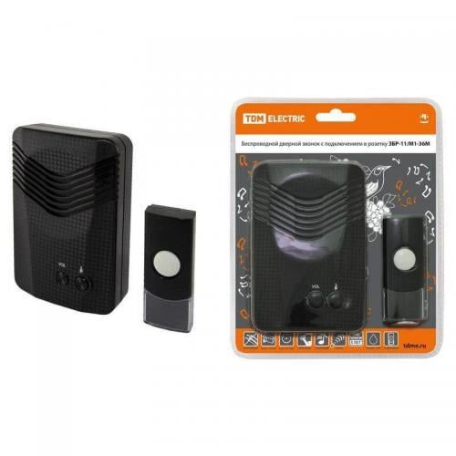 Изображение загружено из каталога картинок. //***VAD***//