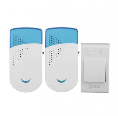 Изображение загружено из каталога картинок. //***VAD***//