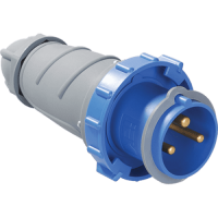 Изображение загружено из каталога картинок. //***VAD***//