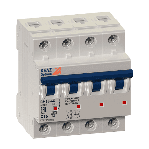 Изображение загружено обработкой по данным файла Excel //***VAD***