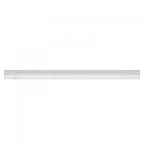 Изображение загружено обработкой по данным файла Excel //***VAD***