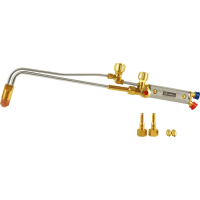 Резак ИНКО РЗП (А) 