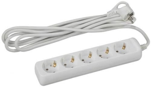 Изображение загружено из каталога картинок. //***VAD***//