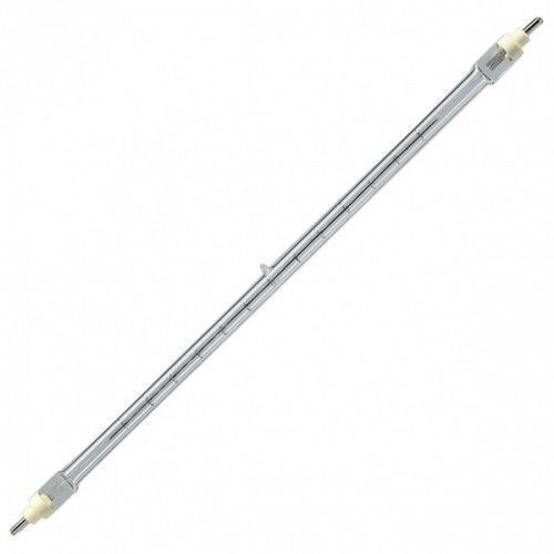 Изображение загружено из каталога картинок. //***VAD***//