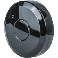 Изображение загружено из каталога картинок. //***VAD***//