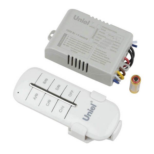 Изображение загружено из каталога картинок. //***VAD***//