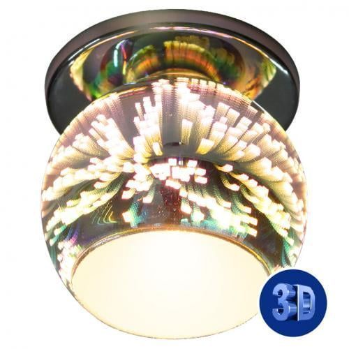 Изображение загружено из каталога картинок. //***VAD***//