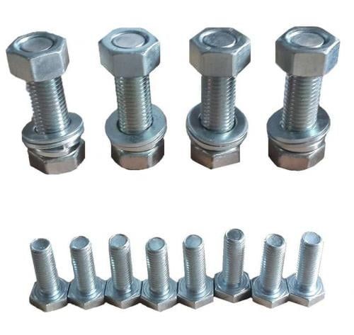 Изображение загружено из каталога картинок. //***VAD***//