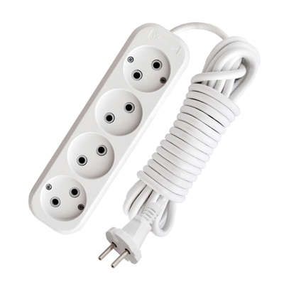 Изображение загружено из каталога картинок. //***VAD***//