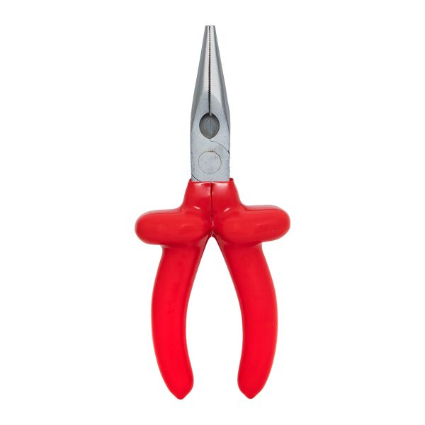 Длинногубцы Master 160 мм 1000В EKF