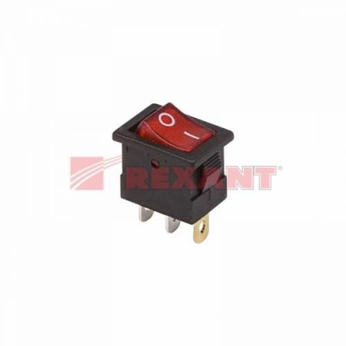 Изображение загружено обработкой по данным файла Excel //***VAD***