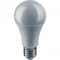 Изображение загружено из каталога картинок. //***VAD***//