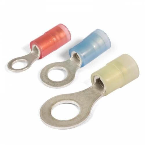 Изображение загружено из каталога картинок. //***VAD***//