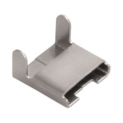 Изображение загружено обработкой по данным файла Excel //***VAD***