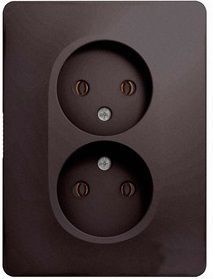 Изображение загружено из каталога картинок. //***VAD***//