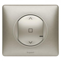 CLN ТИТ Выкл рольст. б/п