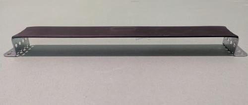 НоменклатураПрисоединенныеФайлы