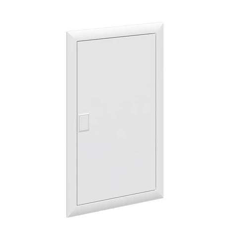 Изображение загружено обработкой по данным файла Excel //***VAD***