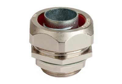 Изображение загружено из каталога картинок. //***VAD***//