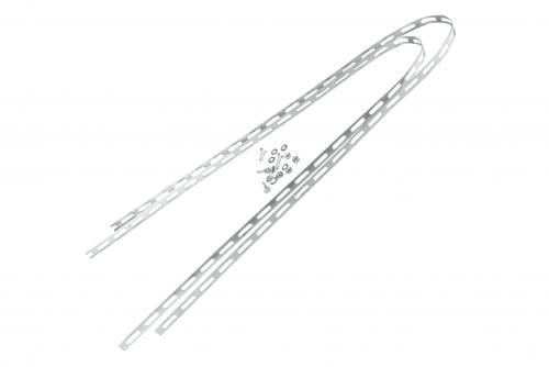 Изображение загружено из каталога картинок. //***VAD***//