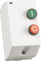 Изображение загружено из каталога картинок. //***VAD***//