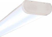 Изображение загружено из каталога картинок. //***VAD***//