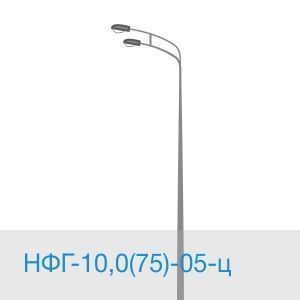 Изображение загружено из каталога картинок. //***VAD***//