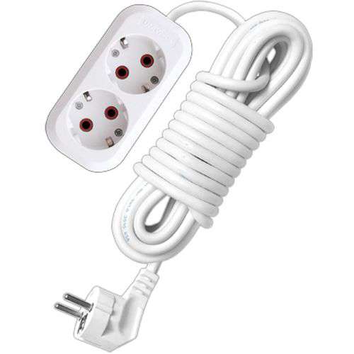 Изображение загружено из каталога картинок. //***VAD***//