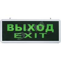 Изображение загружено из каталога картинок. //***VAD***//