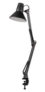 Изображение загружено из каталога картинок. //***VAD***//