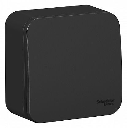 Изображение загружено из каталога картинок. //***VAD***//