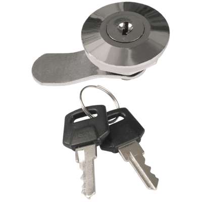 Изображение загружено обработкой по данным файла Excel //***VAD***