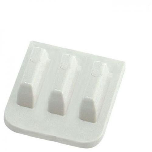 Изображение загружено из каталога картинок. //***VAD***//