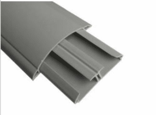 Изображение загружено из каталога картинок. //***VAD***//