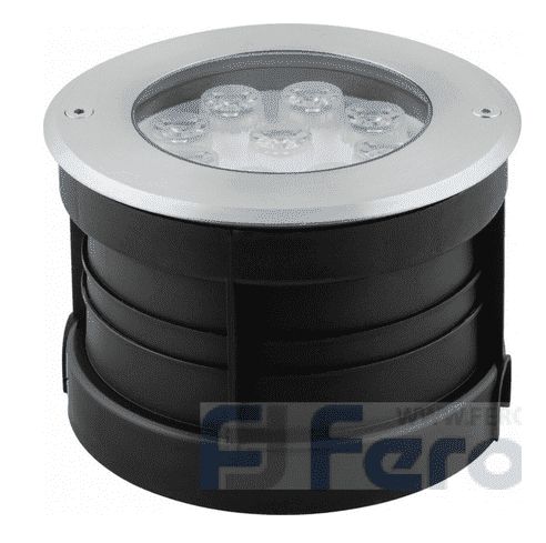 Изображение загружено из каталога картинок. //***VAD***//