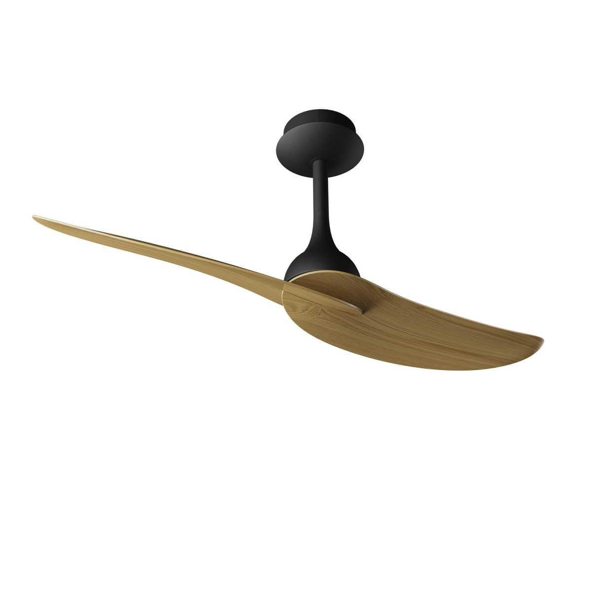 Люстра-вентилятор Mantra IPANEMA II 9038