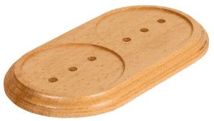 Изображение загружено из каталога картинок. //***VAD***//