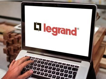 Вебинары от Legrand ( февраль 2023 г.) Вебинары от Legrand ( февраль 2023 г.)