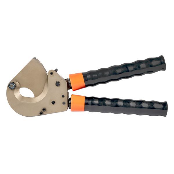 Ножницы секторные НС-50БАС EKF Expert