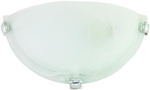 Изображение загружено из каталога картинок. //***VAD***//