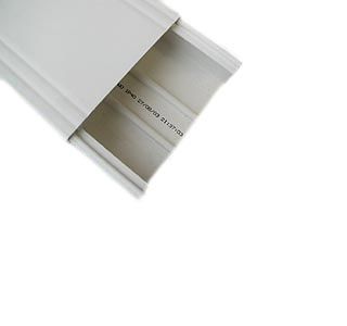 Изображение загружено обработкой по данным файла Excel //***VAD***