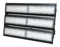 Изображение загружено из каталога картинок. //***VAD***//