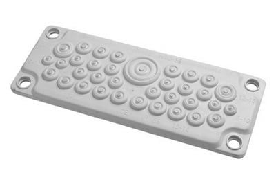 Изображение загружено из каталога картинок. //***VAD***//