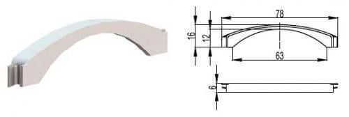 Изображение загружено из каталога картинок. //***VAD***//