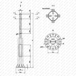 Изображение загружено из каталога картинок. //***VAD***//
