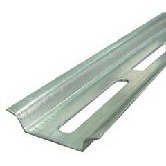 Изображение загружено из каталога картинок. //***VAD***//