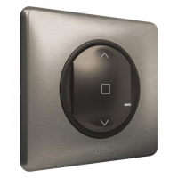 CLN ГРФ Выкл рольст.умн.