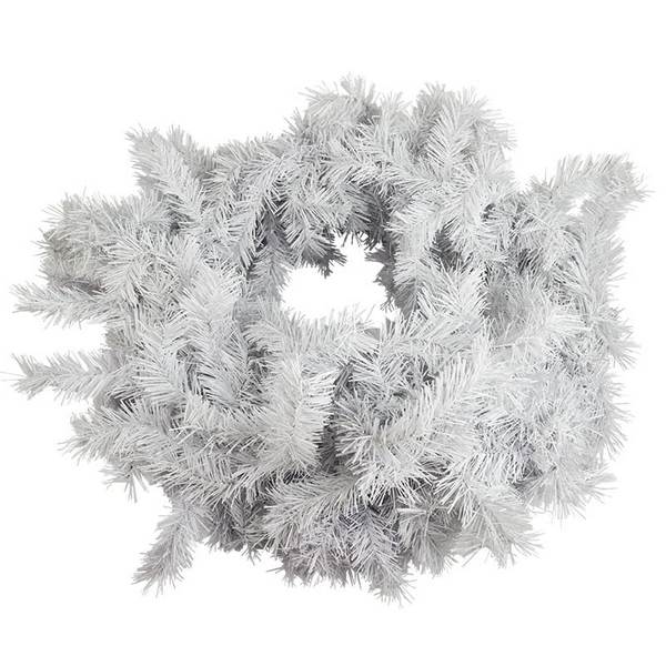 Изображение загружено из каталога картинок. //***VAD***//